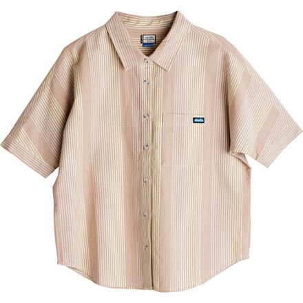 Fairhope Top - Women's