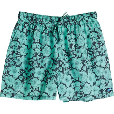 Nosara Short - Women's