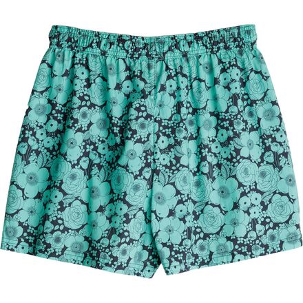 KAVU - Nosara Short - Women's