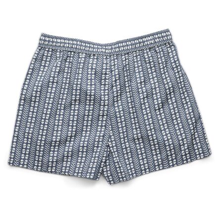 KAVU - Nosara Short - Women's