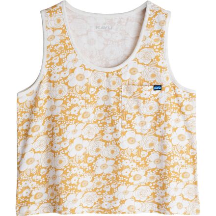 Pipa Top - Women's