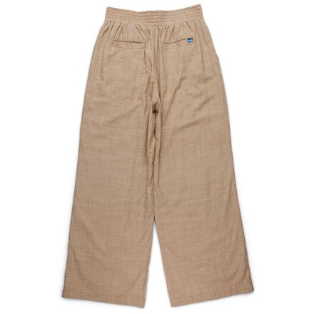 KAVU - Tamarindo Pant - Women's