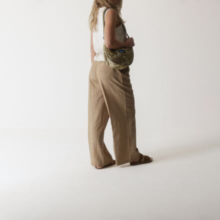 KAVU - Tamarindo Pant - Women's
