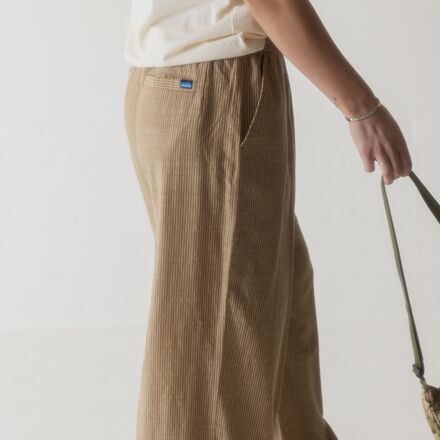KAVU - Tamarindo Pant - Women's