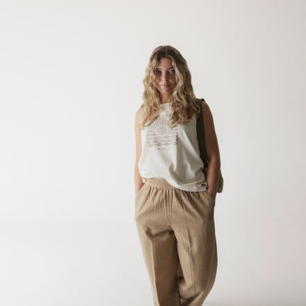 KAVU - Tamarindo Pant - Women's