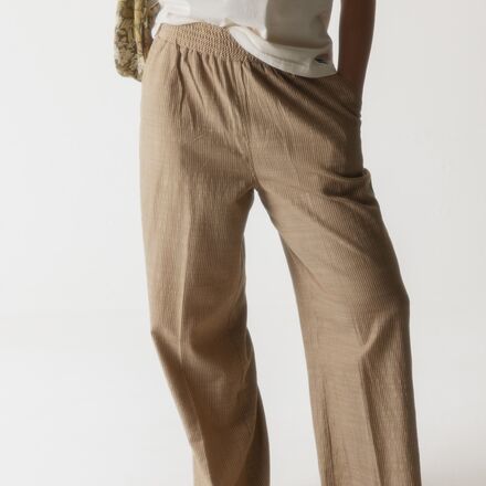 KAVU - Tamarindo Pant - Women's