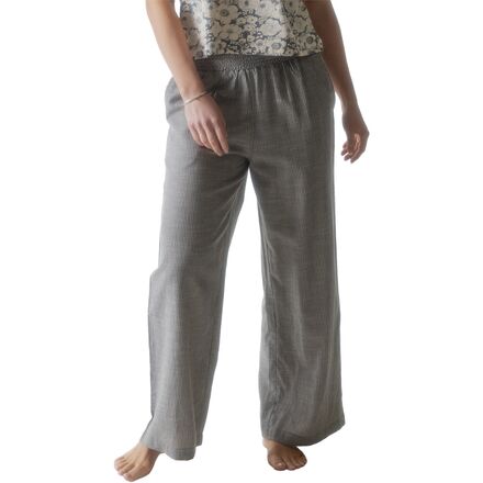 Tamarindo Pant - Women's