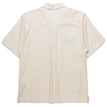 KAVU - Bay Beach Shirt - Men's