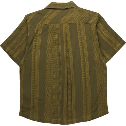 KAVU - Castaway Shirt - Men's