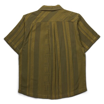 KAVU - Castaway Shirt - Men's