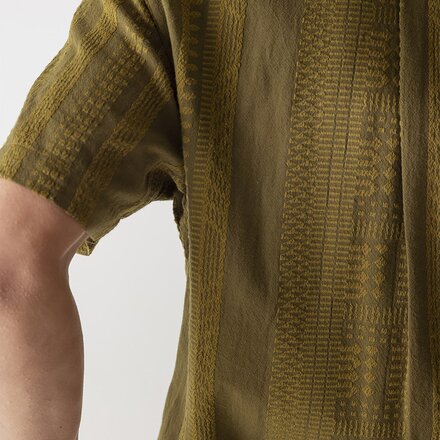KAVU - Castaway Shirt - Men's
