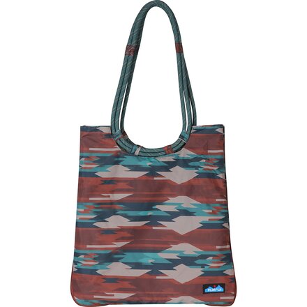 Barter Bag