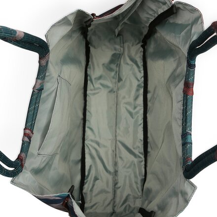 KAVU - Barter Bag