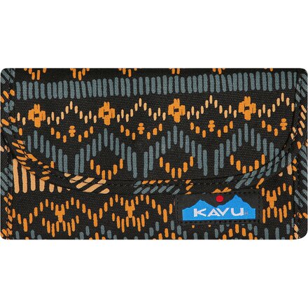 Big Spender Wallet