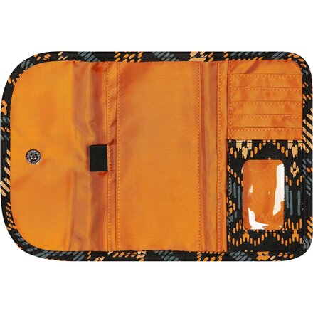 KAVU - Big Spender Wallet
