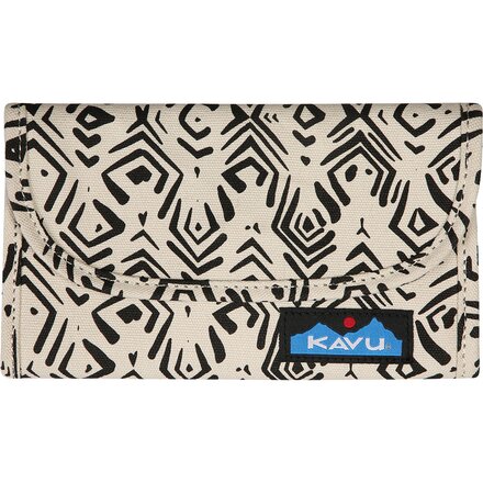 Big Spender Wallet