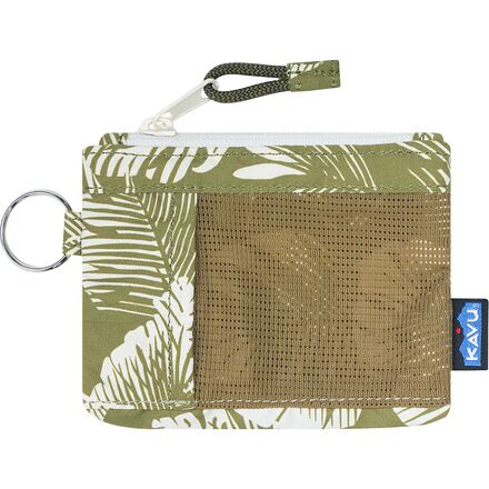 Caskstash Wallet