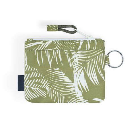 KAVU - Caskstash Wallet