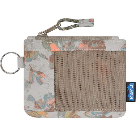 Caskstash Wallet