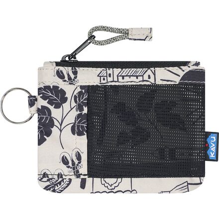 Caskstash Wallet