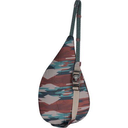 KAVU - Mini Slingback
