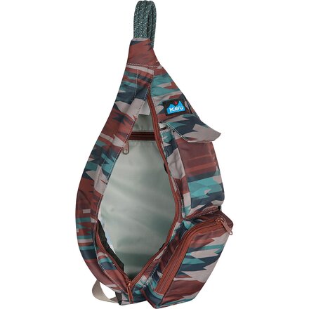 KAVU - Mini Slingback