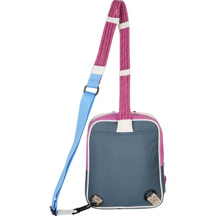 KAVU - Pescadero Sling Bag