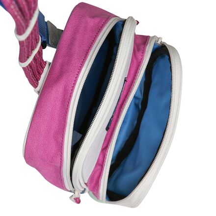 KAVU - Pescadero Sling Bag