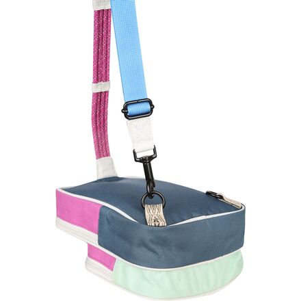 KAVU - Pescadero Sling Bag