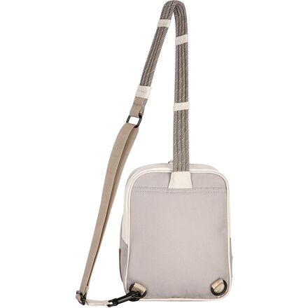 KAVU - Pescadero Sling Bag