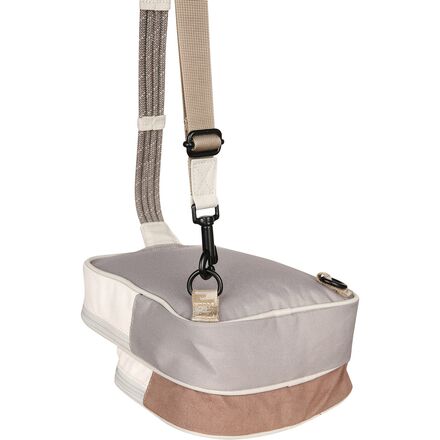KAVU - Pescadero Sling Bag