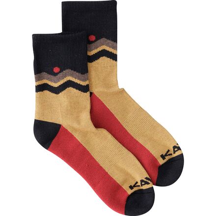 KAVU - Robot Sock