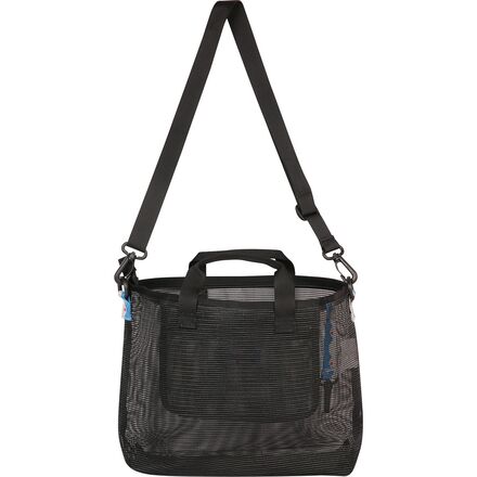 KAVU - See Ya There Tote Bag