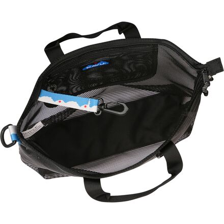 KAVU - See Ya There Tote Bag