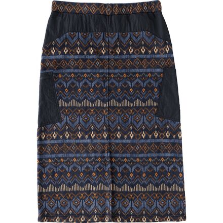 KAVU - Ellis Skirt - Women's