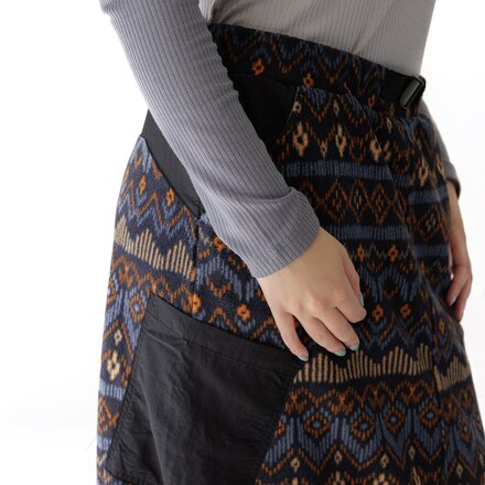 KAVU - Ellis Skirt - Women's