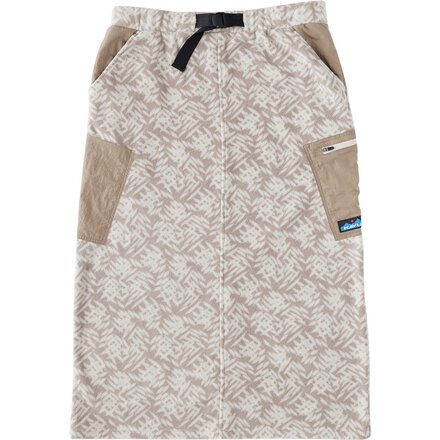 Ellis Skirt - Women's
