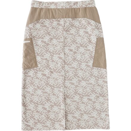 KAVU - Ellis Skirt - Women's