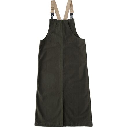 KAVU - Huntley Dress - Women's