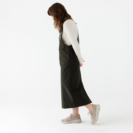 KAVU - Huntley Dress - Women's