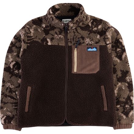 Willow Creek Jacket - Women's