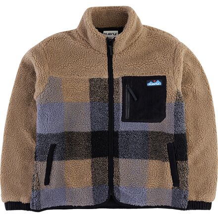 Willow Creek Jacket - Women's