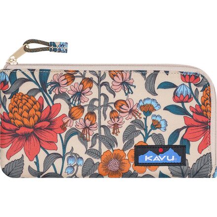 Clutch Case