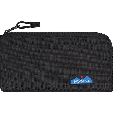 Clutch Case