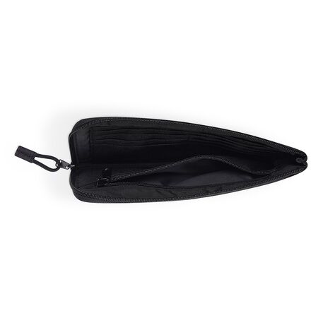 KAVU - Clutch Case