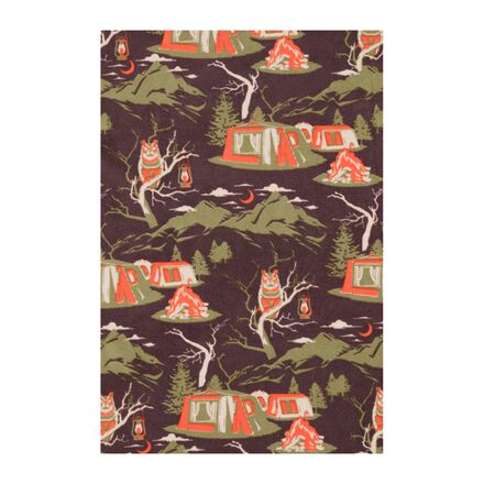 KAVU - Doe Bay Blanket