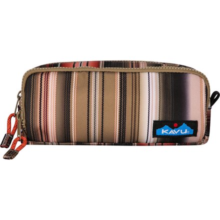 Out Pouch