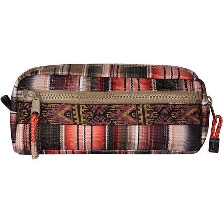KAVU - Out Pouch
