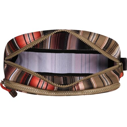 KAVU - Out Pouch