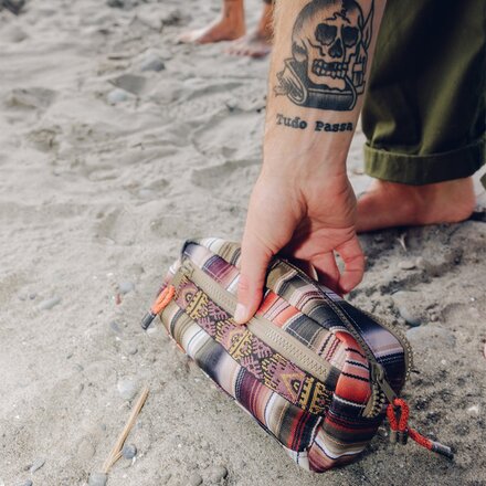 KAVU - Out Pouch